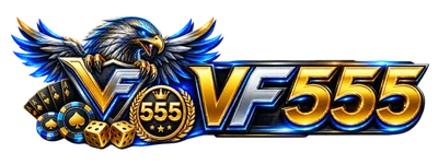 VF555 Đăng Ký | Trang Chủ Chính Thức 2026 - hình ảnh - vf555web.vip VF555 Đăng Ký | Trang Chủ Chính Thức 2026 - hình ảnh - vf555web.vip