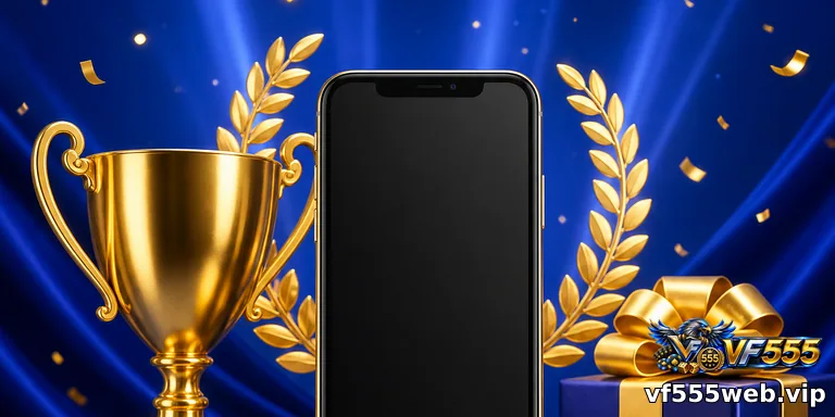 Đăng ký VF555 – Cơ Hội Kiếm Tiền Tỷ Với Kho Game Online - hình ảnh - vf555web.vip Đăng ký VF555 – Cơ Hội Kiếm Tiền Tỷ Với Kho Game Online - hình ảnh - vf555web.vip