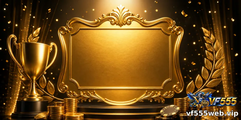 Cách Tải App VF555 Và Lưu Ý Quan Trọng Cho Tân Thủ - hình ảnh - vf555web.vip Cách Tải App VF555 Và Lưu Ý Quan Trọng Cho Tân Thủ - hình ảnh - vf555web.vip