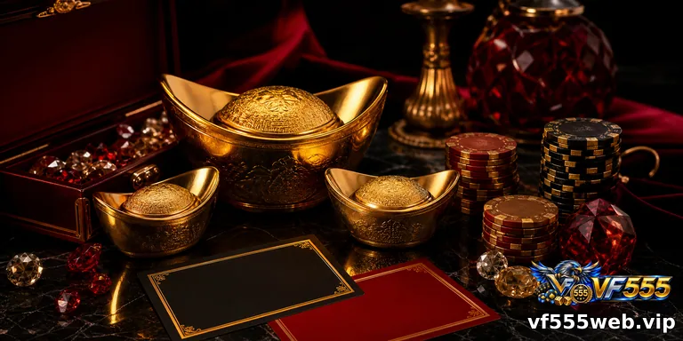 Mẹo Chơi Nổ Hũ Hiệu Quả Giúp Tăng Tỷ Lệ Trúng Thưởng Cao - hình ảnh - vf555web.vip Mẹo Chơi Nổ Hũ Hiệu Quả Giúp Tăng Tỷ Lệ Trúng Thưởng Cao - hình ảnh - vf555web.vip