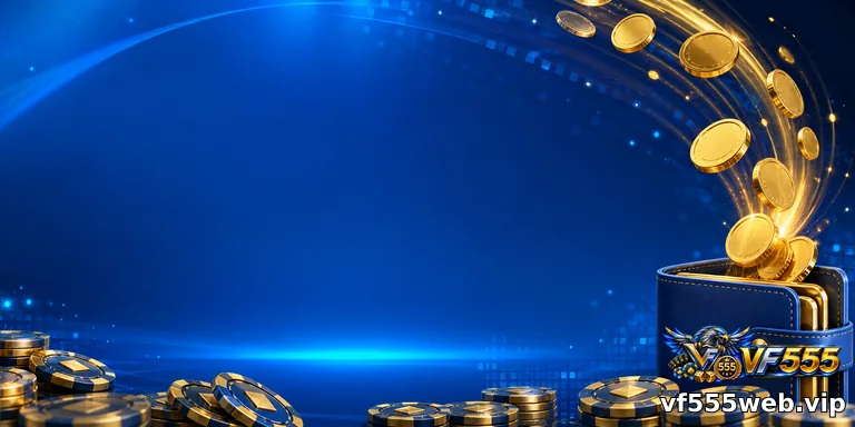 TP Nổ Hũ – Khám Phá Game Slot Đổi Thưởng Hấp Dẫn Nhất 2026 - hình ảnh - vf555web.vip TP Nổ Hũ – Khám Phá Game Slot Đổi Thưởng Hấp Dẫn Nhất 2026 - hình ảnh - vf555web.vip