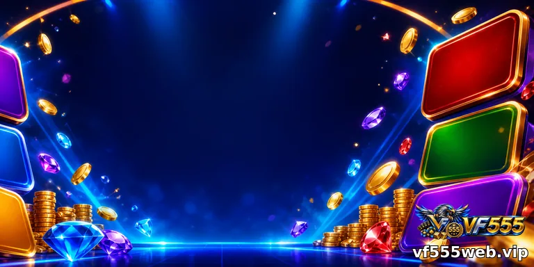 Quyền Riêng Tư - hình ảnh - vf555web.vip Quyền Riêng Tư - hình ảnh - vf555web.vip
