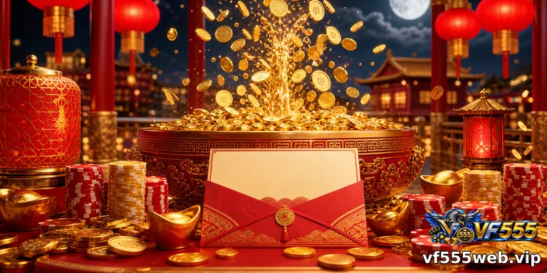 VF555 Đăng Ký | Trang Chủ Chính Thức 2026 - hình ảnh - vf555web.vip