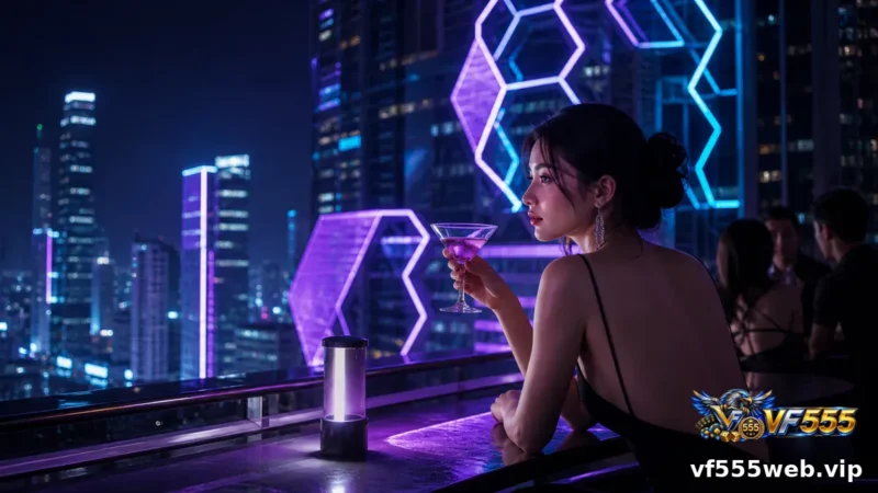 Kèo nhà cái bóng đá trực tiếp: Cách đọc và phân tích hiệu quả - hình ảnh - vf555web.vip Kèo nhà cái bóng đá trực tiếp: Cách đọc và phân tích hiệu quả - hình ảnh - vf555web.vip