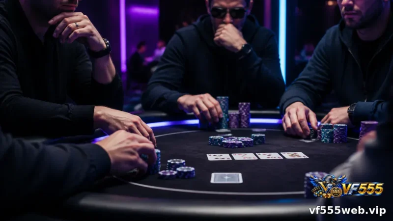 Nhà cái online: Cách đánh giá thông tin và quản lý rủi ro thực tế - hình ảnh - vf555web.vip Nhà cái online: Cách đánh giá thông tin và quản lý rủi ro thực tế - hình ảnh - vf555web.vip