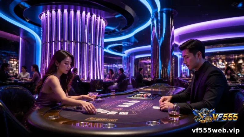 Phiếu thực hành cho kèo nhà cái chấm com: dữ kiện, ghi chú và điểm dừng - hình ảnh - vf555web.vip