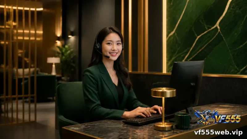 Phân biệt kết quả tìm kiếm về xem lại bóng đá kèo nhà cái — VF555 | vf555web.vip - hình ảnh - vf555web.vip Phân biệt kết quả tìm kiếm về xem lại bóng đá kèo nhà cái — VF555 | vf555web.vip - hình ảnh - vf555web.vip
