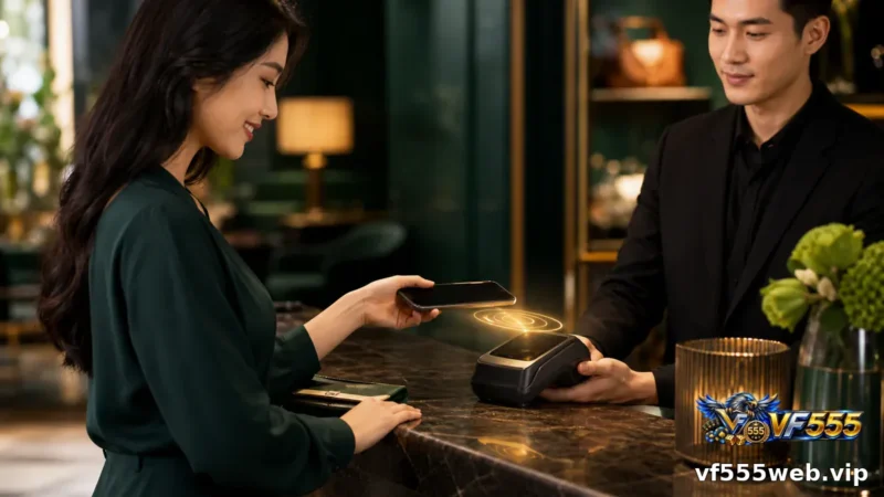 Khi kênh kèo nhà cái thiếu hoặc lệch dữ liệu: cách chẩn đoán từng bước | vf555web.vip - hình ảnh - vf555web.vip Khi kênh kèo nhà cái thiếu hoặc lệch dữ liệu: cách chẩn đoán từng bước | vf555web.vip - hình ảnh - vf555web.vip